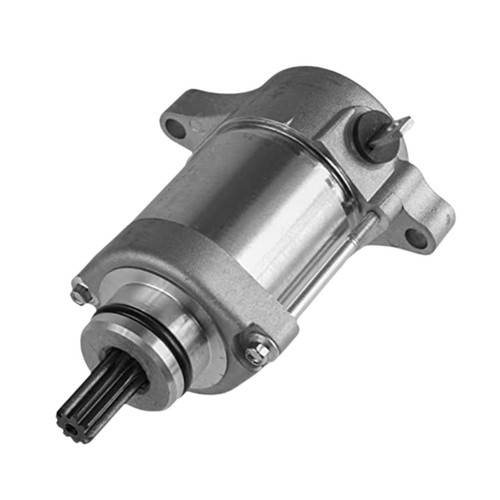 Startermotor ap9150090 - startermotor,