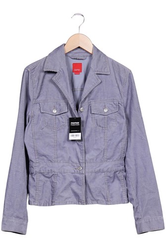 Esprit jacke damen anorak - jacke,