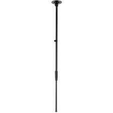 K&M  22160 Deckenstativ | Neu