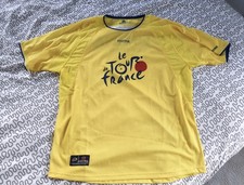 Festina tshirr - tshirr,
