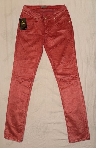 Heavy project jeans - project,