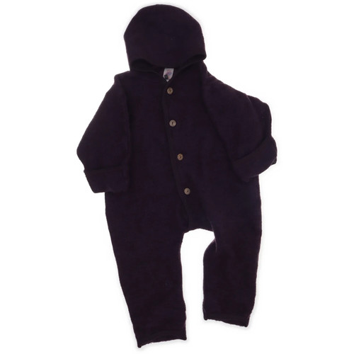 Engel outdoor overall - engel,,