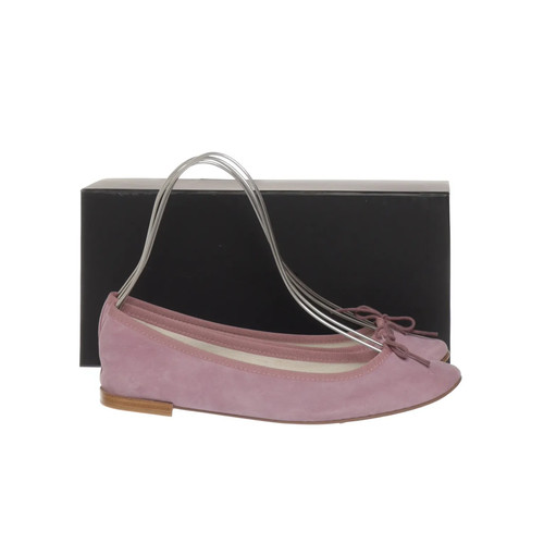 Repetto ballerinas größe - repetto,, ballerinas,