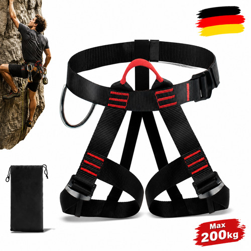Baumpflege sicherheitsgurt - baumpflege,