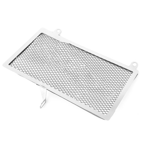Motorräder kühlergrill - motorräder,