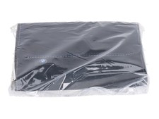 Bordbuch BMW X3 (G01, F97) xDrive 30e Plug-in-Hybrid  120 kW  163 PS (12.2019-> 