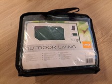 Schutzhülle für Sitzauflagen