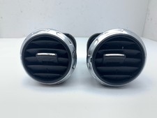 AUDI TT (8J) Lüftungsgitter