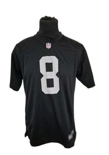 Las vegas raiders - vegas, schwarz