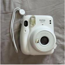 Fujifilm Instax Mini 11