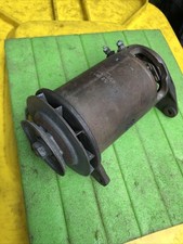 Lichtmaschine bosch - lichtmaschine,
