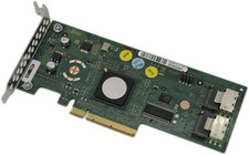 Fujitsu sas raid controller - raid,