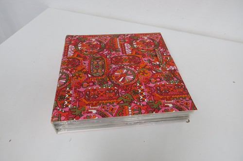Schallplattenalbum mit lps - 12,