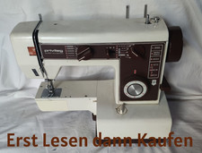 original Privileg 541