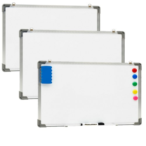 Whiteboard magnettafel - whiteboard,