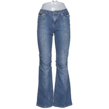 IDPDT, Jeans, Größe: XS