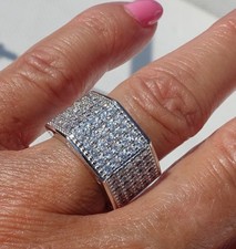 *SARAH KERN* DESIGN RING