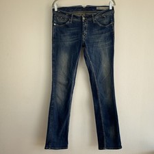 Tommy hilfiger jeans damen - tommy, w29