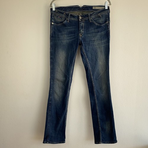 Tommy hilfiger jeans damen - tommy, w29