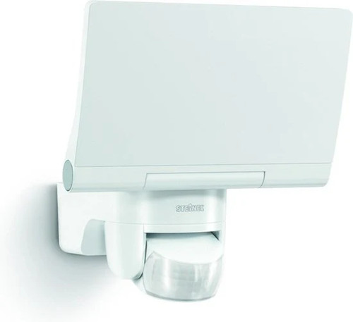 Steinel led strahler xled - led-strahler,