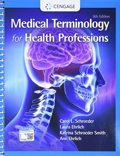 Medical terminology for - medical, health