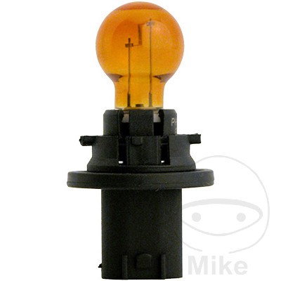 Philips flashing light - flashing,