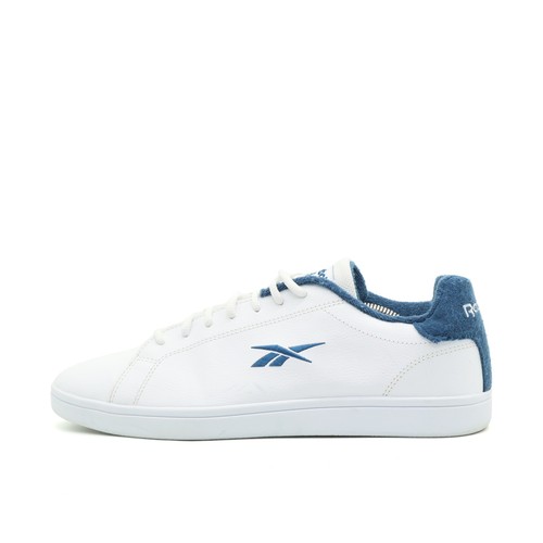Reebok herren classic schuhe - reebok,