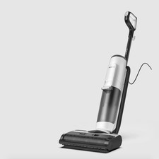 Tineco FLOOR ONE S5 STEAM, Nass- und Trockensauger, Dampfreiniger, Smart - NEU