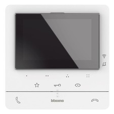 Legrand (BT) - Innenstation