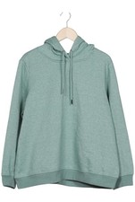 Cecil kapuzenpullover damen - cecil,