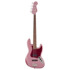 Squier Limited Edition Classic