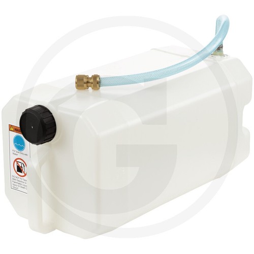 Husqvarna wassertank fs400 - husqvarna,