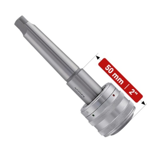 Karnasch aufnahmehalter mk3 - aufnahmehalter,
