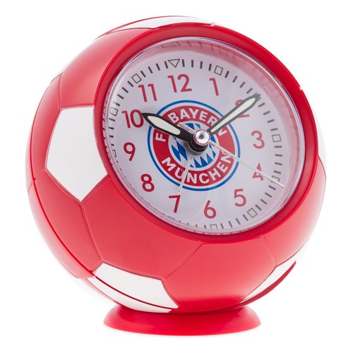Bayern münchen wecker im - münchen,