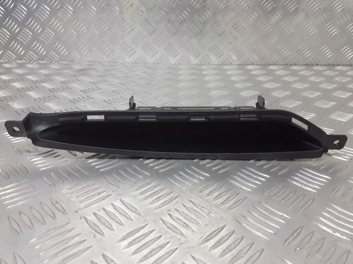 Subaru forester uhr - forester,