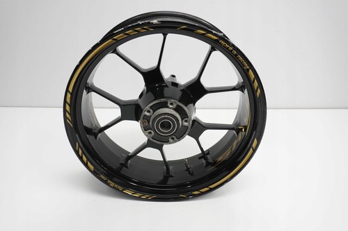 Aprilia 750 shiver 16 - 750,