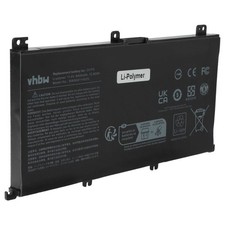 Akku für Dell Inspiron 15