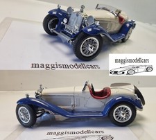 Alfa Romeo 2300 Spider Bj 1932