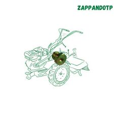 Jet Mind 110 Vergaser 1 19