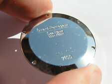 Girard Perregaux Sea Hawk