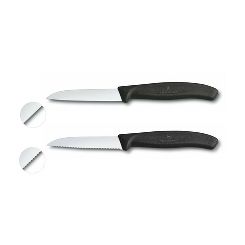 Gemüsemesser obstmesser - gemüsemesser,