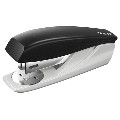 Leitz heftgerät nexxt 5501 - leitz,
