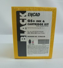 ENCAD Kodak GS+ Ink &