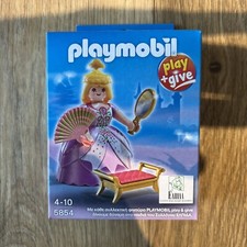 PLAYMOBIL® 5854 Sonderfigur