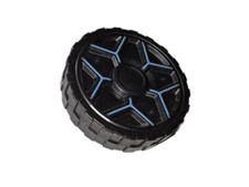 Ersatzteil GLORIA FINECUT  -