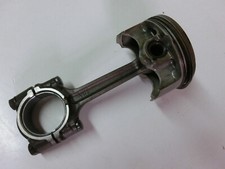 Yamaha FJR 1300 ABS, RP08