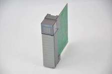 Allen-Bradley SLC500