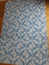 Laura Ashley Dekostoff