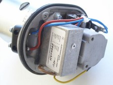 BOSCH REE 75/12 Lichtmaschinenregler , Regler , regulator,  12V