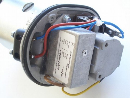 Bosch ree 12 - bosch,
